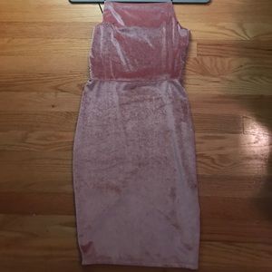 Wearever Dress NWT
